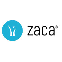 Zaca Life discount codes