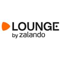 Zalando Lounge NL