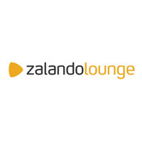 Zalando Lounge De