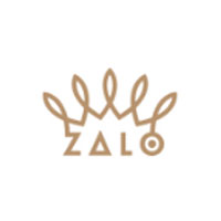 ZALO USA