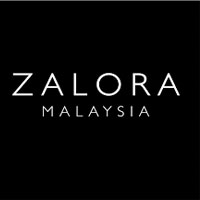 ZALORA MY promotion codes