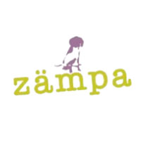 Zampa Pets