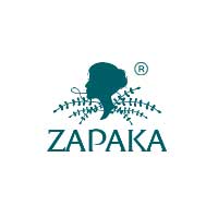 Zapaka