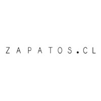 Zapatos CL