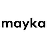 Zapatos Mayka discount codes