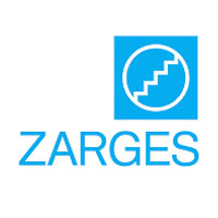 Zarges USA