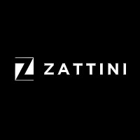 Zattini BR