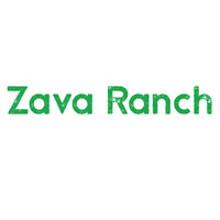 Zava Ranch