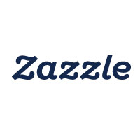 Zazzle Global