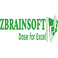 Zbrainsoft