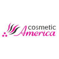Cosmetic America promo codes