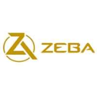 Zeba Shoes discount