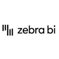 Zebra BI promo codes