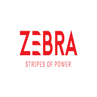 Zebra Golf USA promotional codes