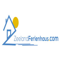 zeelandferienhaus.com voucher codes