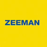 Zeeman.com