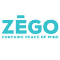 Zego Foods