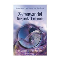 Geheilt Durch Den Zeitenwandel promo codes