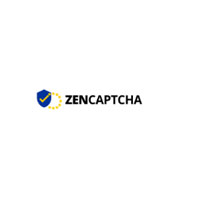 Zencaptcha