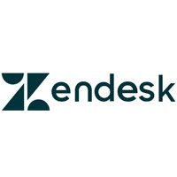 Enhance Support with Zendesk