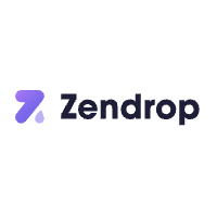 Zendrop Partner Program coupon codes