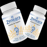 Zeneara