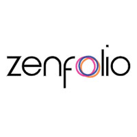 Zenfolio