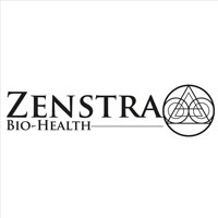 Zenstra Bio Health