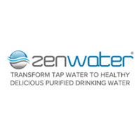 Zen Water