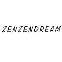 Zen Zen Dream
