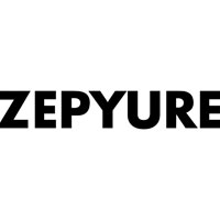 Zepyure promotion codes