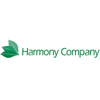 The Harmony Company discount codes