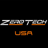 ZeroTech Optics discount codes