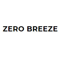 Zero Breeze discount codes