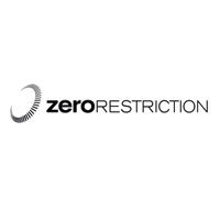 Zero Restriction