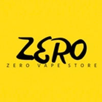 Zero Vape coupon codes