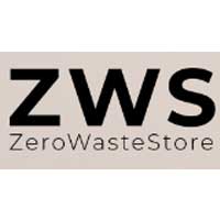 ZeroWasteStore