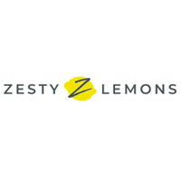 Zesty Lemons