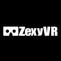 ZexyVR voucher codes