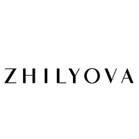Zhilyova