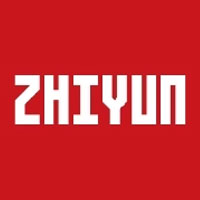 ZHIYUN AU vouchers
