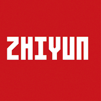 Zhiyun Tech