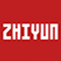 ZHIYUN Affiliate Program