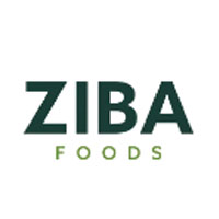 Ziba Foods discount codes