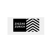 ZigZagZurich