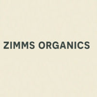 Zimms Organics