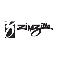 Zimzilla promo codes