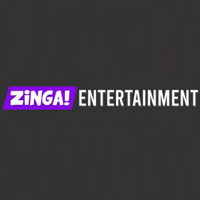 Zinga Entertainment coupon codes