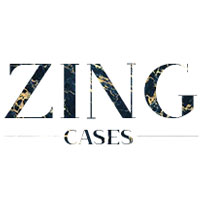 Zing Cases