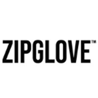 ZipGlove coupon codes